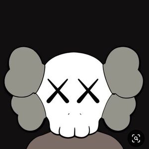 Meet your Posher, Peter